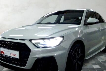 Audi A1 9.971 km 32.450 &euro; Wermelskirchen 42929