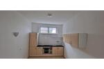 Erdgeschoßwohnung Halver - 2 Zimmer, 63 m&sup2;, 480&euro; | Angebot:20558185