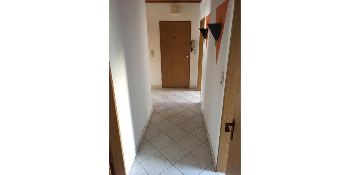 Etagenwohnung Wuppertal Brill - 2 Zimmer, 62 m&sup2;, 119.000&euro; | Angebot:27023130
