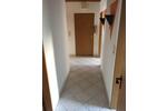 Etagenwohnung Wuppertal Brill - 2 Zimmer, 62 m&sup2;, 119.000&euro; | Angebot:27023130