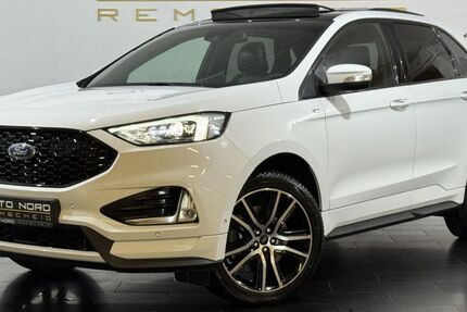 Ford Edge 127.756 km 18.990 &euro; Remscheid 42897