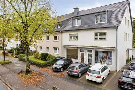 Einzelhandel in Ratingen 237.800 € 84 m² zimmer