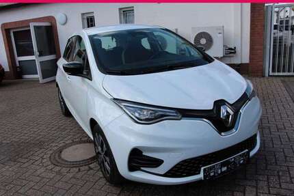 Renault ZOE 105.405 km 11.990 &euro; Hilden 40721