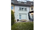 Maisonettenwohnung Remscheid Gemarkung Bergisch Born - 2 Zimmer, 58 m&sup2;, 1.190&euro; | Angebot:27618556
