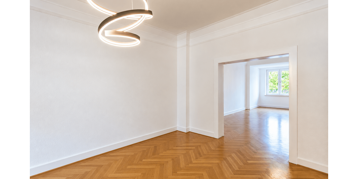 Einfamilienhaus Düsseldorf Niederkassel - 8 Zimmer, 323 m&sup2;, 6.000&euro; | Angebot:27591111