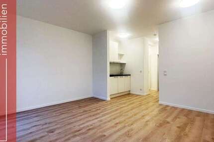 Wohnung zum Mieten in Düsseldorf 730 € 38 m²