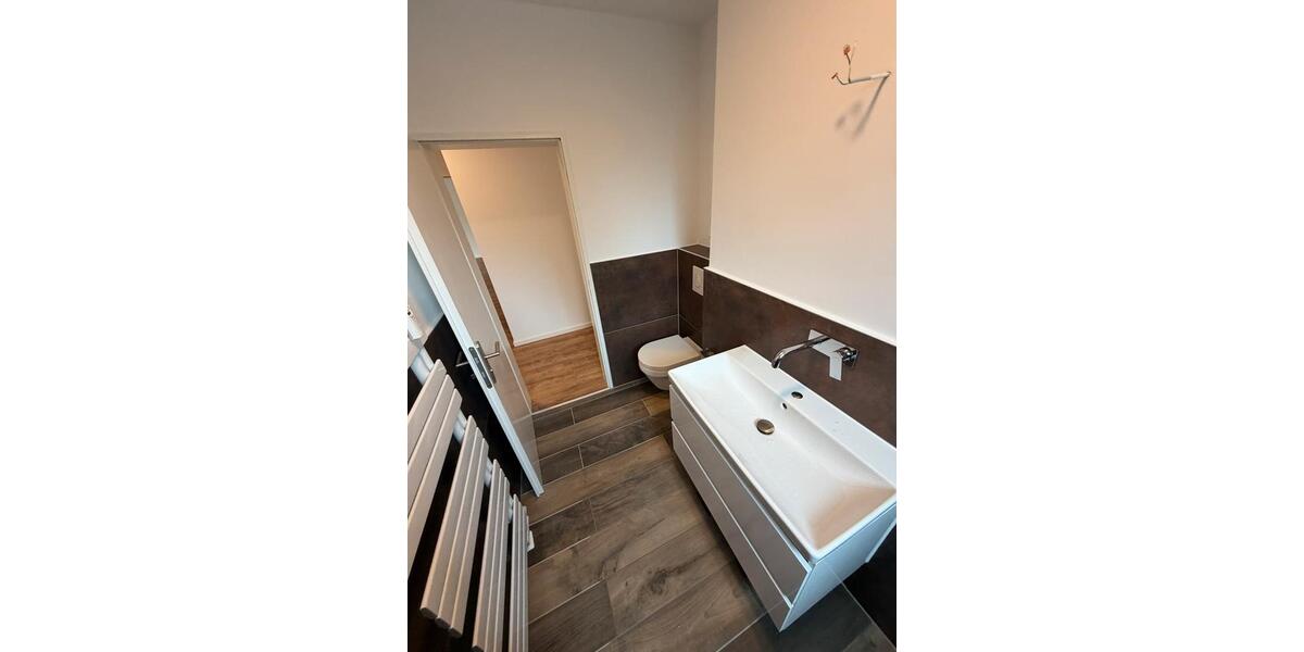 Etagenwohnung Erkrath - 3 Zimmer, 85 m&sup2;, 249.000&euro; | Angebot:27295884