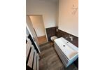 Etagenwohnung Erkrath - 3 Zimmer, 85 m&sup2;, 249.000&euro; | Angebot:27295884