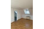 Dachgeschoßwohnung Köln Mülheim - 2 Zimmer, 55 m&sup2;, 1.000&euro; | Angebot:27602828