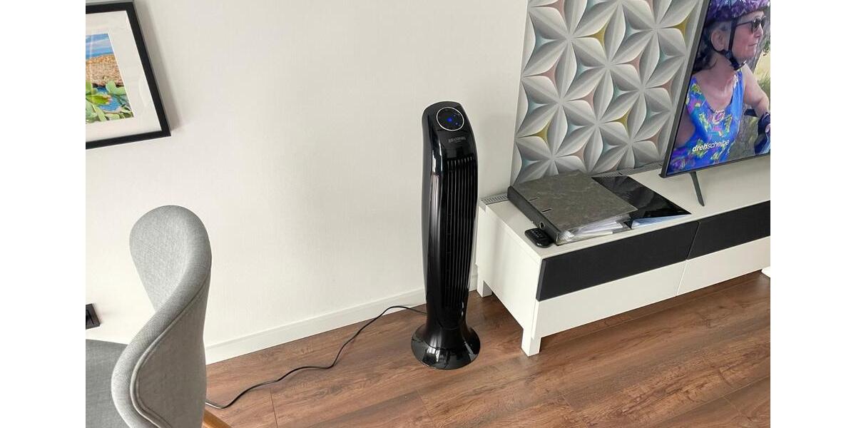 Etagenwohnung Dormagen Sankt Peter - 1 Zimmer, 28 m&sup2;, 1.080&euro; | Angebot:24617720