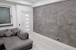 Etagenwohnung Hilden Kalstert - 3 Zimmer, 127 m&sup2;, 359.500&euro; | Angebot:25666296