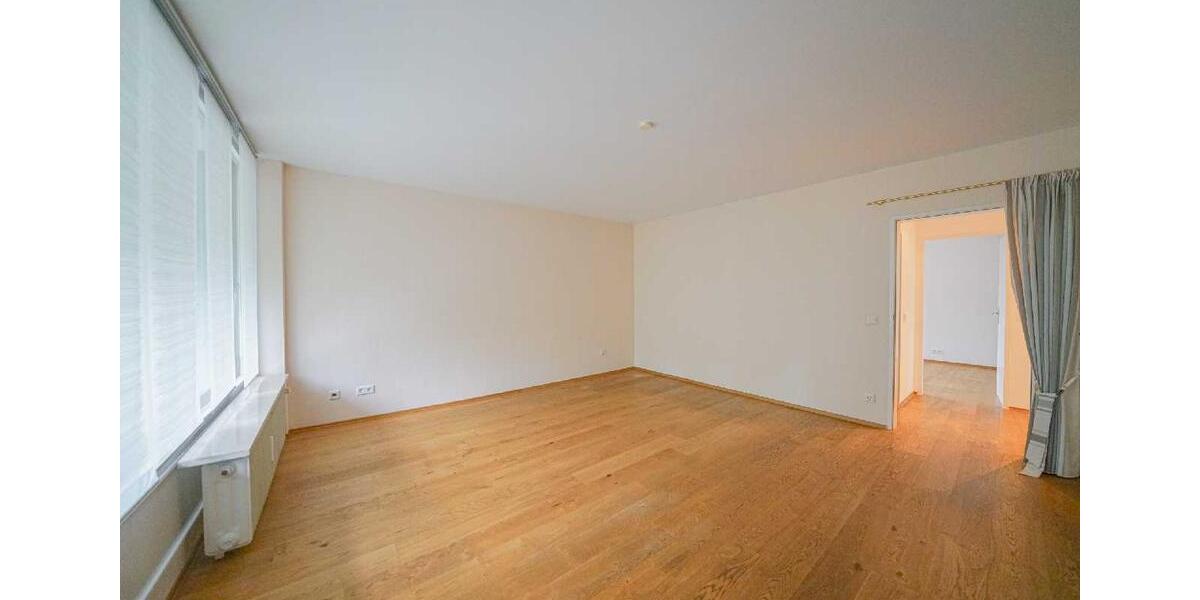 Etagenwohnung Ratingen Homberg - 2 Zimmer, 60 m&sup2;, 720&euro; | Angebot:26678929