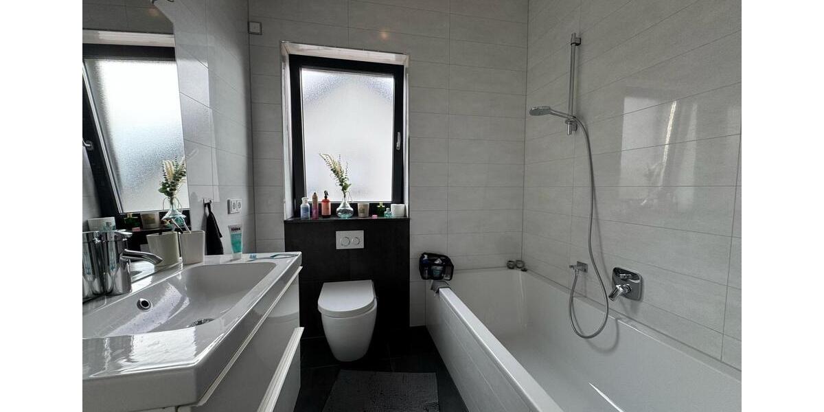 Doppelhaushälfte Pulheim - 5 Zimmer, 175 m&sup2;, 770.000&euro; | Angebot:27016280