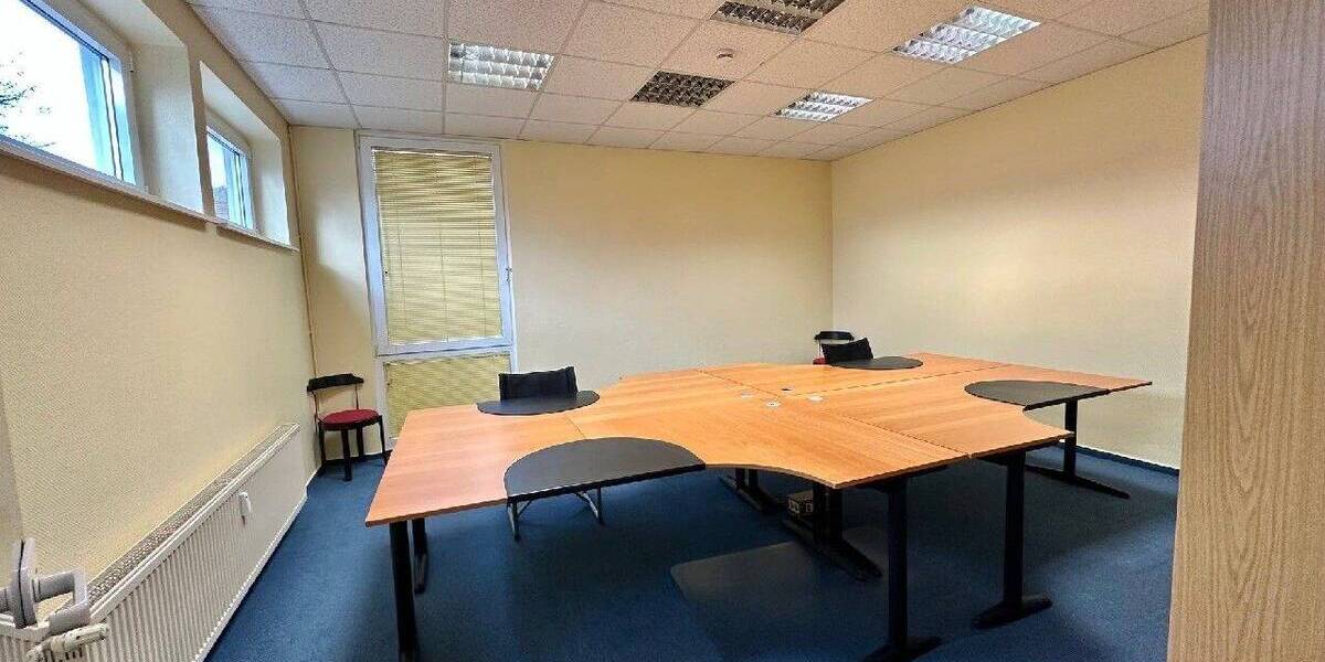 Gewerbeobjekt Wuppertal Ronsdorf - 99.500&euro; | Angebot:23940841