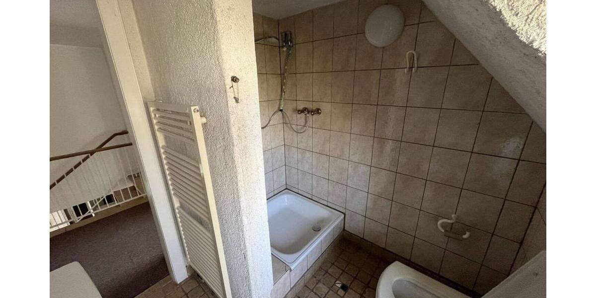 Einfamilienhaus Leverkusen Opladen - 5 Zimmer, 165 m&sup2;, 590.000&euro; | Angebot:25926429
