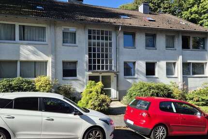 Wohnung zum Kaufen in Wuppertal 425.000 € 155 m²