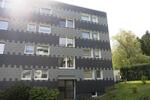 Etagenwohnung Wuppertal Gemarkung Nächstebreck - 2 Zimmer, 57 m&sup2;, 99.000&euro; | Angebot:27283101