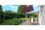 Einfamilienhaus Pulheim - 5 Zimmer, 215 m&sup2;, 989.000&euro; | Angebot:15410537
