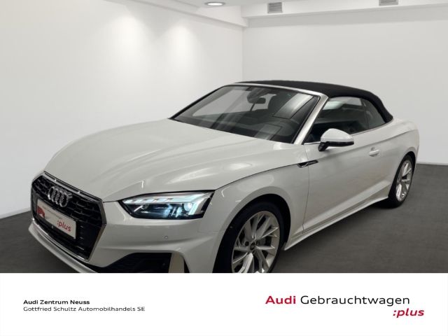 Audi A5 44.604 km 32.500 &euro; Neuss 41464