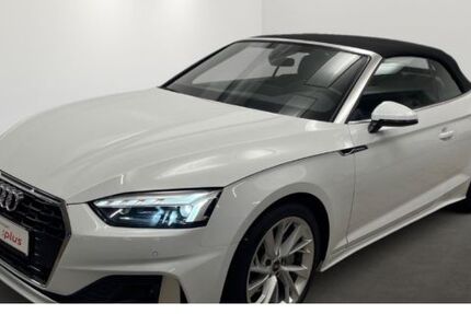 Audi A5 44.604 km 32.900 &euro; Neuss 41464