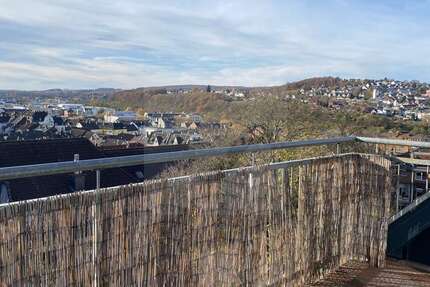 Wohnung zum Mieten in Hagen Wehringhausen 900 € 148.65 m² 4 zimmer