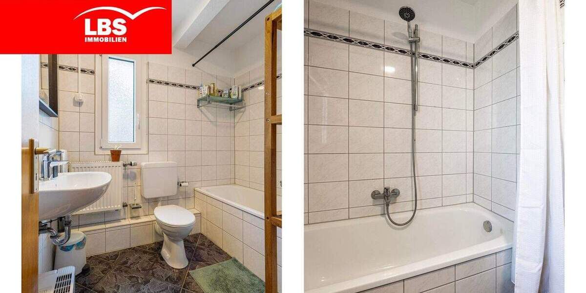 Mehrfamilienhaus, Wohnhaus Leverkusen Opladen - 6 Zimmer, 180 m&sup2;, 520.000&euro; | Angebot:24460008