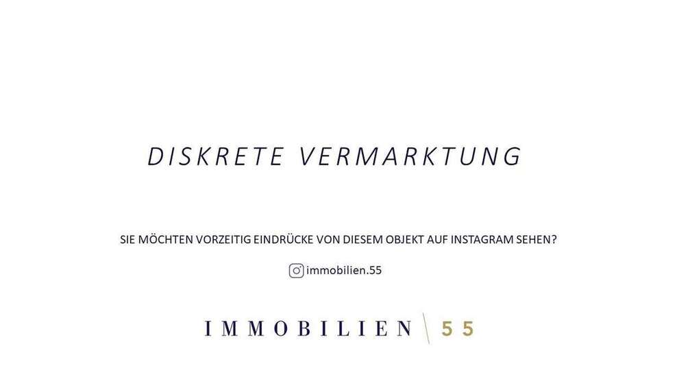 Wohnung zum Kaufen in Köln 995.000 € 138 m² 3 zimmer