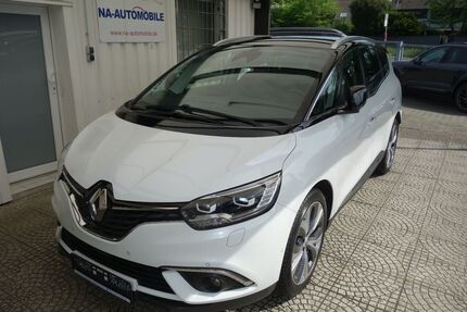 Renault Scenic 103.800 km 9.750 &euro; Langenfeld 40764
