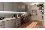 Etagenwohnung Düsseldorf Benrath - 4 Zimmer, 101 m&sup2;, 639.900&euro; | Angebot:26306565
