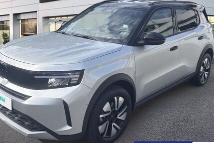 Opel Frontera 10.057 km 20.880 &euro; Solingen 42655