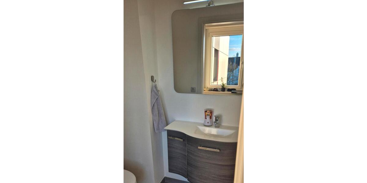 Dachgeschoßwohnung Leverkusen Schlebusch - 4 Zimmer, 130 m&sup2;, 469.000&euro; | Angebot:24365326