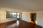 Dachgeschoßwohnung Bergisch Gladbach Paffrath - 2 Zimmer, 72 m&sup2;, 920&euro; | Angebot:27592531