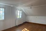 Einfamilienhaus Leichlingen (Rheinland) - 2.5 Zimmer, 78 m&sup2;, 1.100&euro; | Angebot:25931539