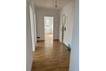 Etagenwohnung Wuppertal Gemarkung Nächstebreck - 3 Zimmer, 63 m&sup2;, 500&euro; | Angebot:27623400