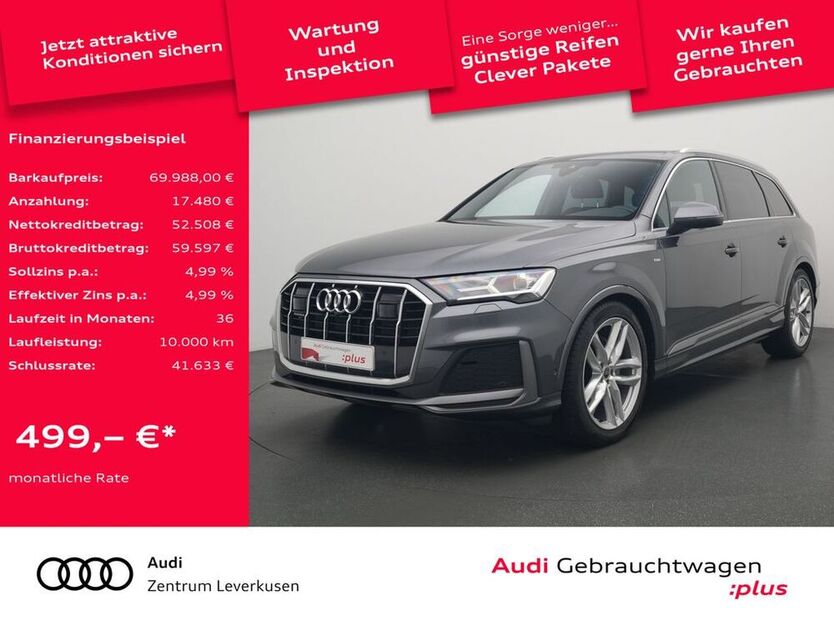 Q7