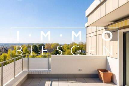 Wohnung Mülheim an der Ruhr Mellinghofen - 4 Zimmer, 97 m&sup2;, 182.000&euro; | Angebot:24911446