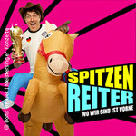 Matze Knop - Spitzenreiter | Preview