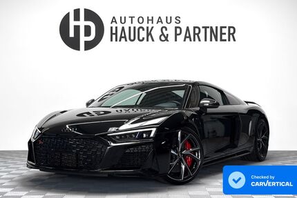 Audi R8 40.000 km 159.990 &euro; Burscheid 51399
