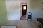 Doppelhaushälfte Leverkusen Schlebusch - 4 Zimmer, 100 m&sup2;, 325.000&euro; | Angebot:26326962