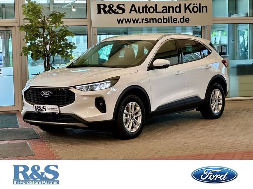Kuga