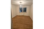 Erdgeschoßwohnung Wuppertal Eckbusch - 3 Zimmer, 91 m&sup2;, 1.480&euro; | Angebot:27577054