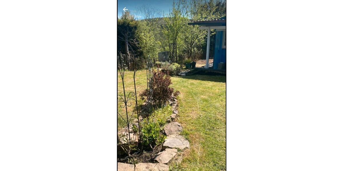 Einfamilienhaus Wipperfürth - 2.5 Zimmer, 59 m&sup2;, 33.800&euro; | Angebot:27089250