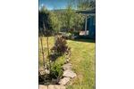 Einfamilienhaus Wipperfürth - 2.5 Zimmer, 59 m&sup2;, 33.800&euro; | Angebot:27089250