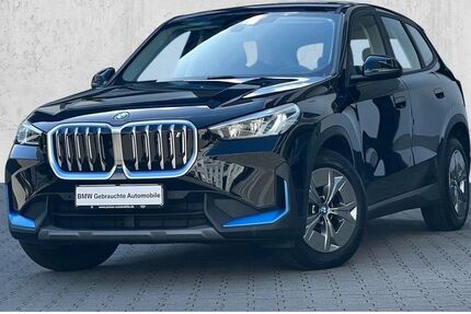 BMW iX1 37.793 km 30.980 &euro; Wuppertal 42117