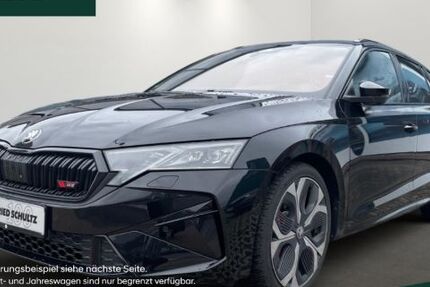 Skoda Octavia 9.180 km 48.980 &euro; Dormagen 41540