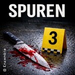 Spuren