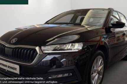 Skoda Octavia 79.191 km 18.290 &euro; Mettmann 40822