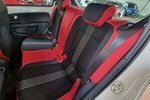 Skoda Citigo Monte Carlo Comfortp. Funktionsp. SHZ zusl. 38.963 km 9.980 € HAAN 42781